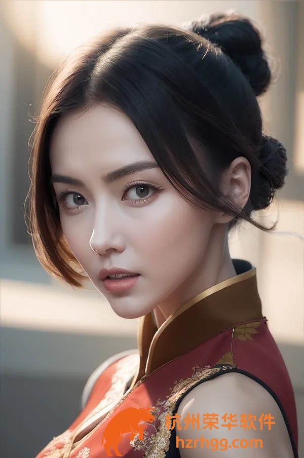 權(quán)威更新:正版資料免費(fèi)資料大全更新時(shí)間,第一時(shí)間掌握真料