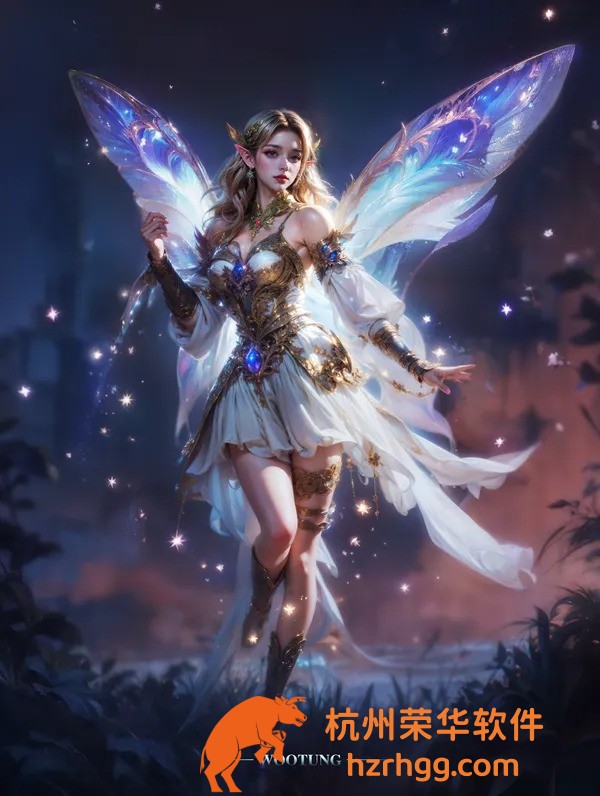 2024正版資料免費大全：權(quán)威合集，全部分類一網(wǎng)打盡