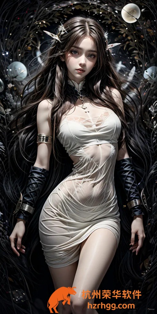 收藏版發(fā)布：2025港資料免費大全，最全檔案一鍵獲取