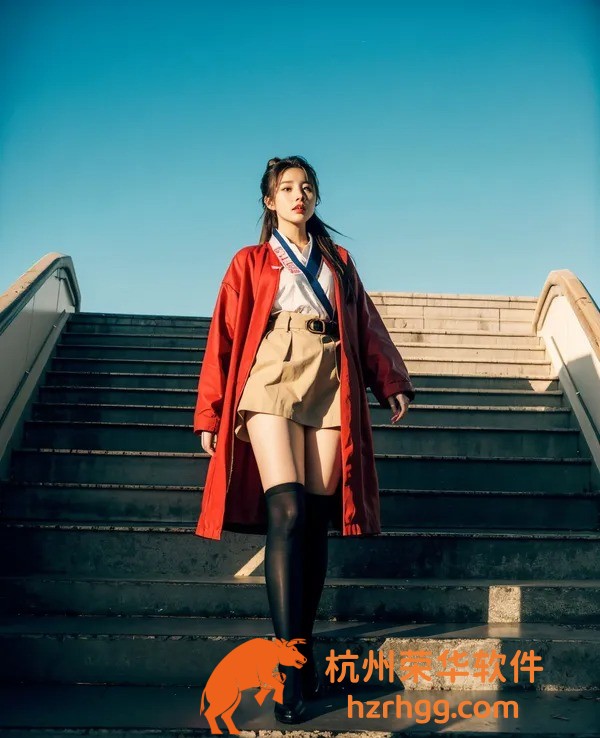 獨家揭秘：香港三期必開一期永久，號碼走勢你絕不能錯過！