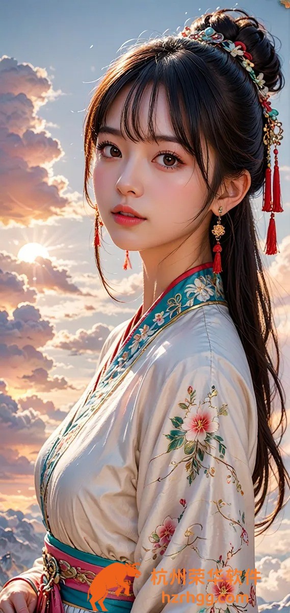 獨(dú)家信息：4777777最快開獎香港掛牌今日揭曉，實(shí)時更新與歷史對比