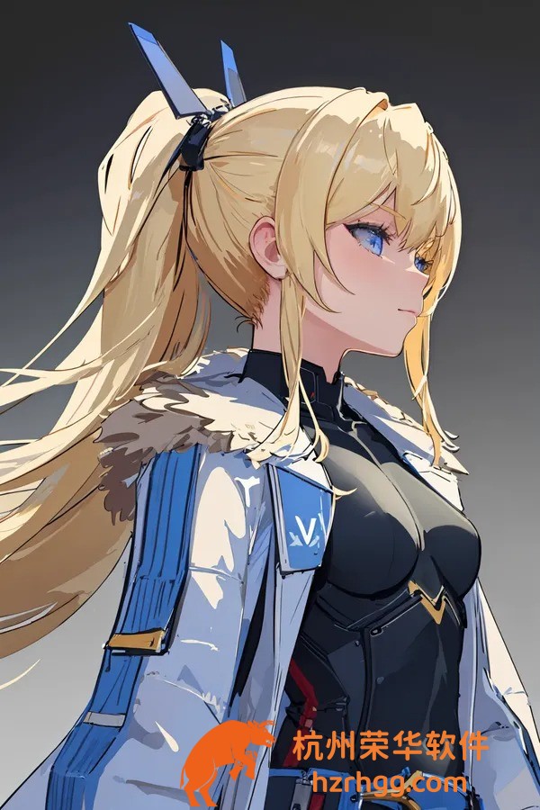 今晚必看:今天新澳門(mén)出什么準(zhǔn)確生肖,資料速查與對(duì)比