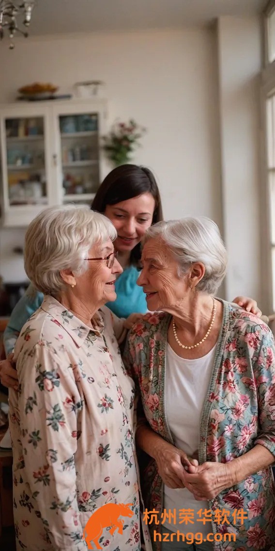 劉伯溫四肖八碼鳳凰網(wǎng)準預(yù)測:專家解讀與歷史命中率