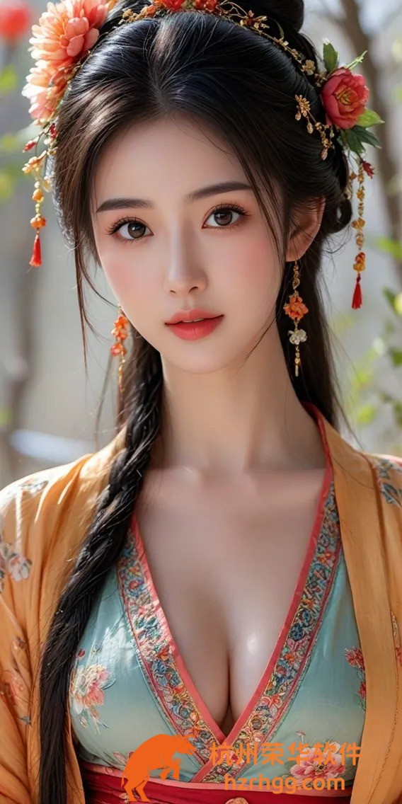 必看：黑莊克星一肖一碼澳門專家獨(dú)家預(yù)測