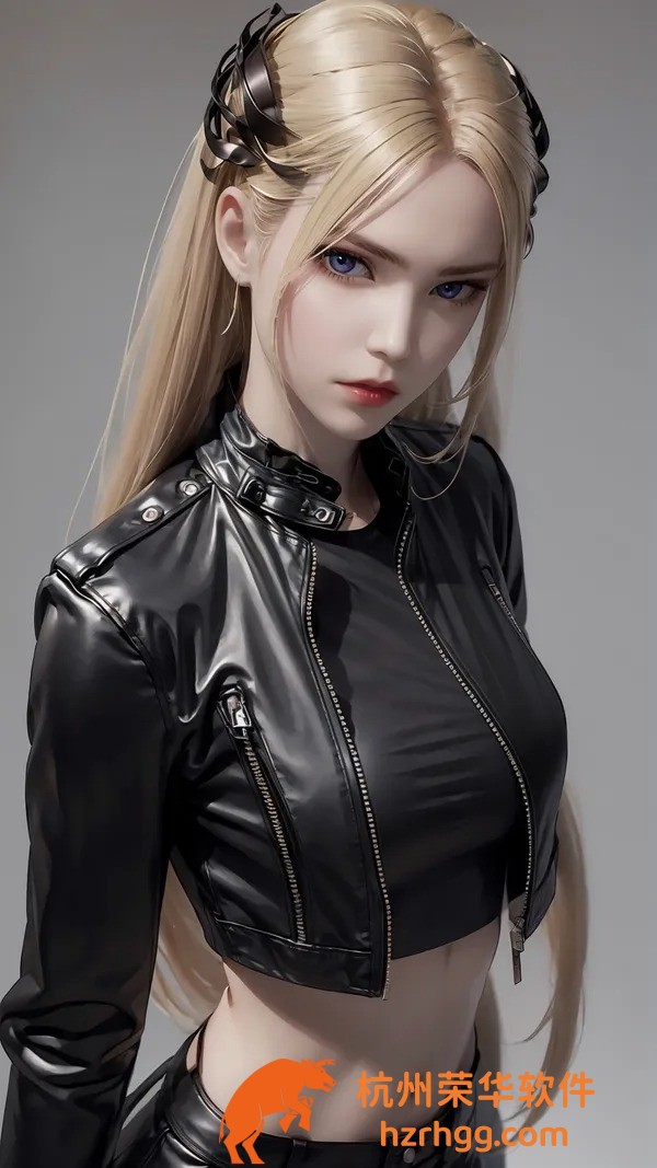 最新上線：澳門三肖三碼期期準(zhǔn)資料免費(fèi)網(wǎng)站，立即免費(fèi)下載！