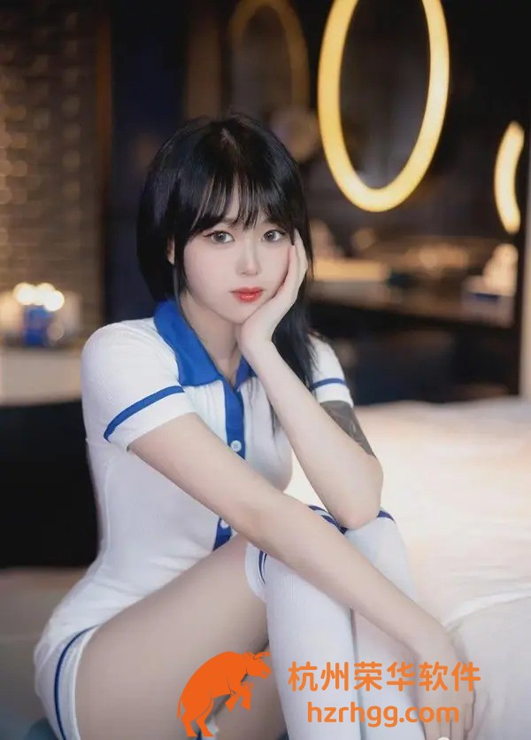 揭秘:2025新奧門開獎記錄 背后玄機(jī)與號碼趨勢報告