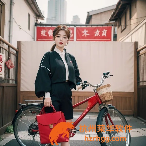 必看：新澳門三期必開一期2023精準(zhǔn)預(yù)測，投注技巧全解析