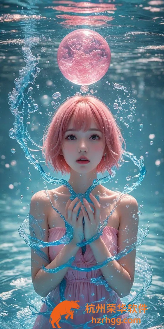 新手必看：新澳老澳開獎結果查詢全集，專家逐期深度解析！