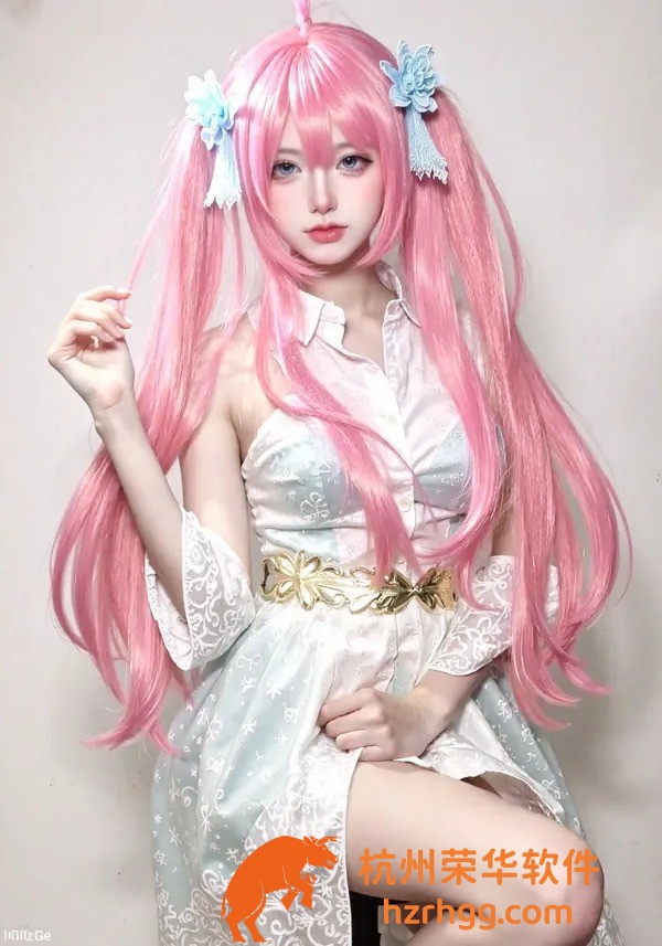 速看：今晚澳門9點35分開什么號碼微信實時公布與選號技巧