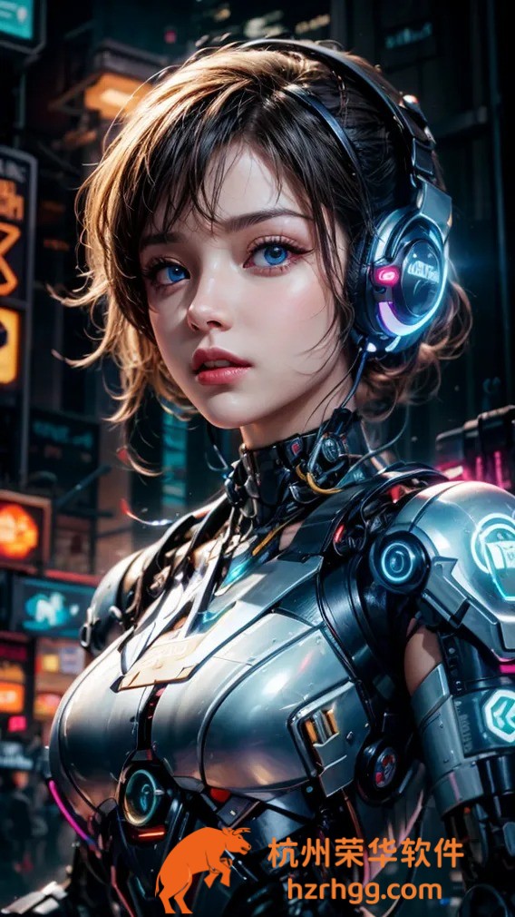 今晚揭曉：2025澳門特馬今晚開獎(jiǎng)號碼是多少號69期？即時(shí)跟進(jìn)報(bào)道