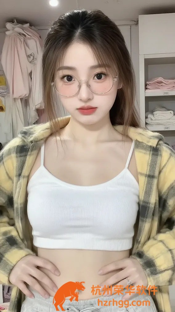 免費領取：澳門搖錢樹四肖四碼免費資料，錯過后悔