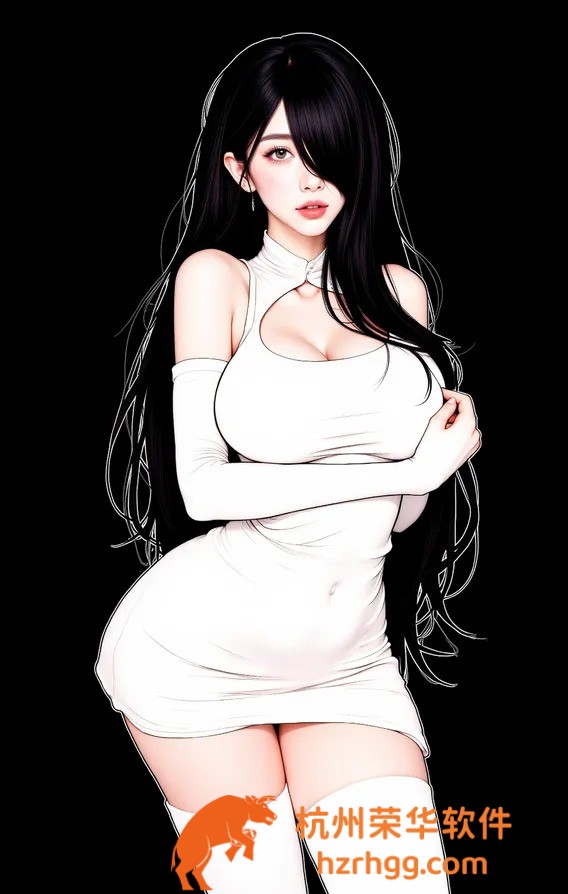 即時更新:體彩競彩開獎結果查詢 今晚賽果與深度分析