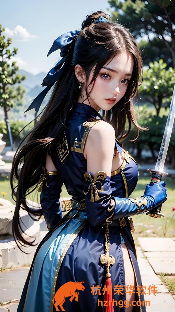 今晚熱議：足球彩票比分競(jìng)猜結(jié)果出爐，專家分析命中率揭秘！