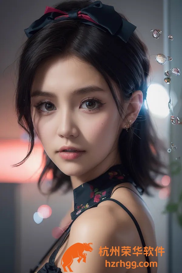 前瞻解讀:新澳門(mén)彩走勢(shì)2025年趨勢(shì)分析與冷熱號(hào)碼提示