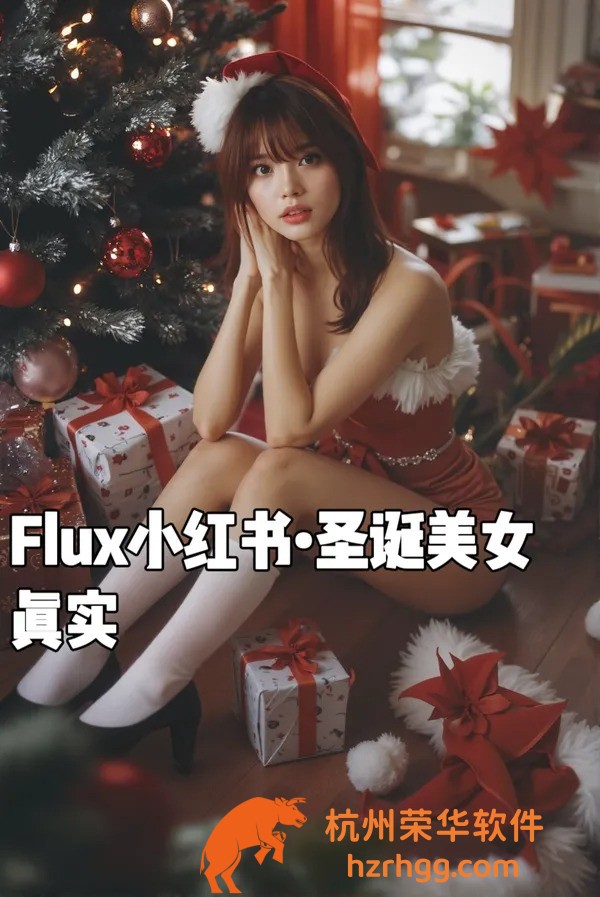 警惕釣魚鏈接！關(guān)于62827路ac蟽m的真實情況和安全提示