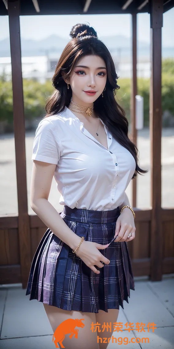 不容錯過：香港二四六天天免費資科大全，一鍵領取最新技巧與走勢