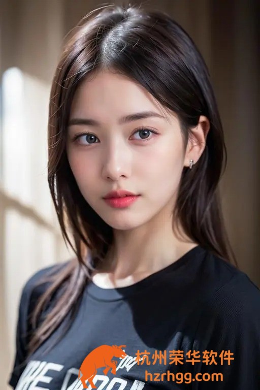 手把手教你實操:打開澳門免費網(wǎng)站資料快速導(dǎo)航與使用技巧