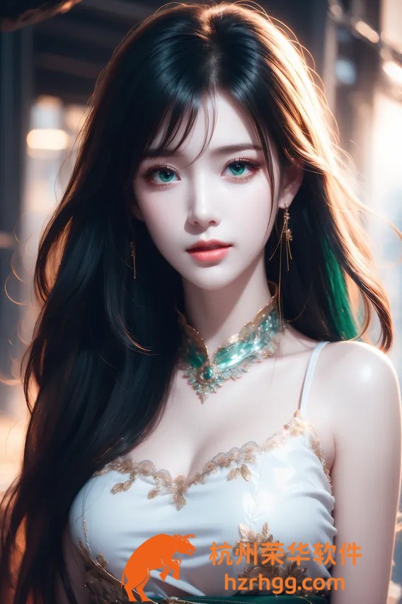 新澳今天最新資料晚上出冷汗？內(nèi)幕真相曝光！