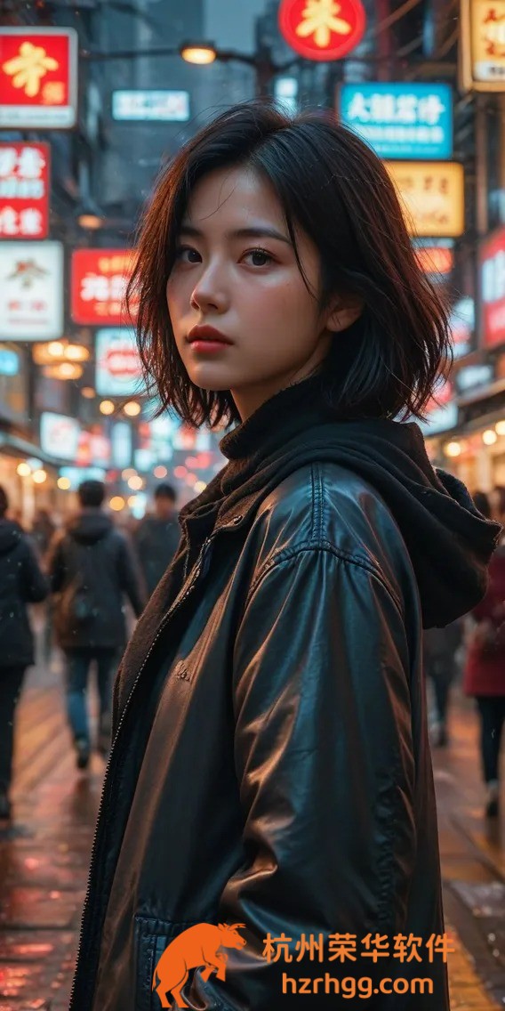 必看！新澳門天天彩免費(fèi)資料大全查詢：今日最快最準(zhǔn)開(kāi)獎(jiǎng)速報(bào)