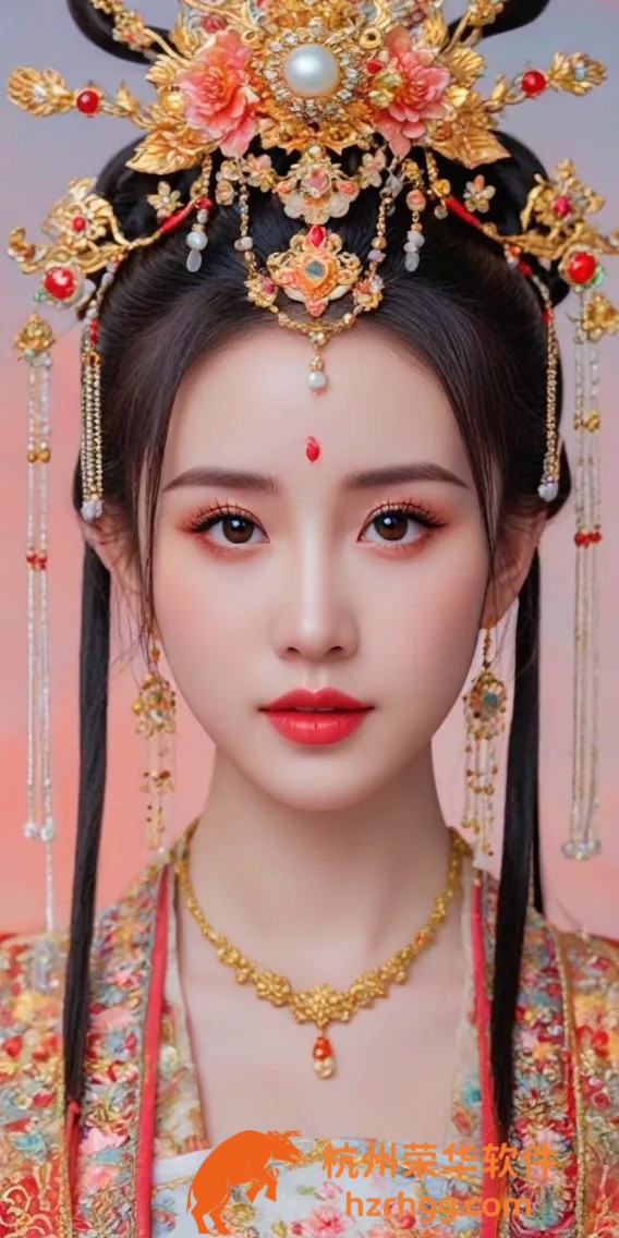 快速查詢(xún):今晚澳門(mén)馬開(kāi)獎(jiǎng)結(jié)果查一下,這里實(shí)時(shí)更新