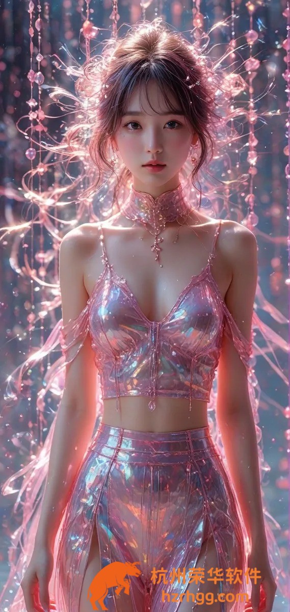 香港王中王資料完整版集錦:歷年資料、專家解析一網(wǎng)打盡