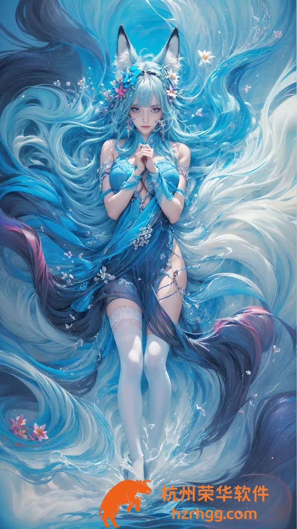 收藏版攻略：2024正版資料免費大全一肖2024全套解析與配套工具