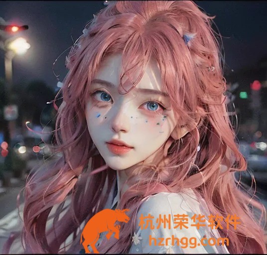 深度回顧：2025年新澳門彩歷史開獎結(jié)果完整版下載！