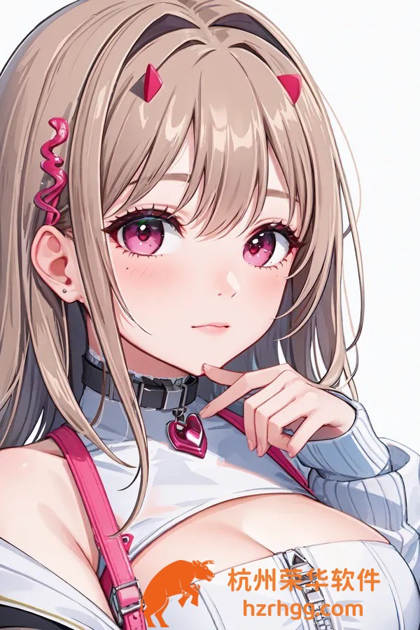 重磅發(fā)布：2025新澳正版免費(fèi)大全匯總與實(shí)用提示