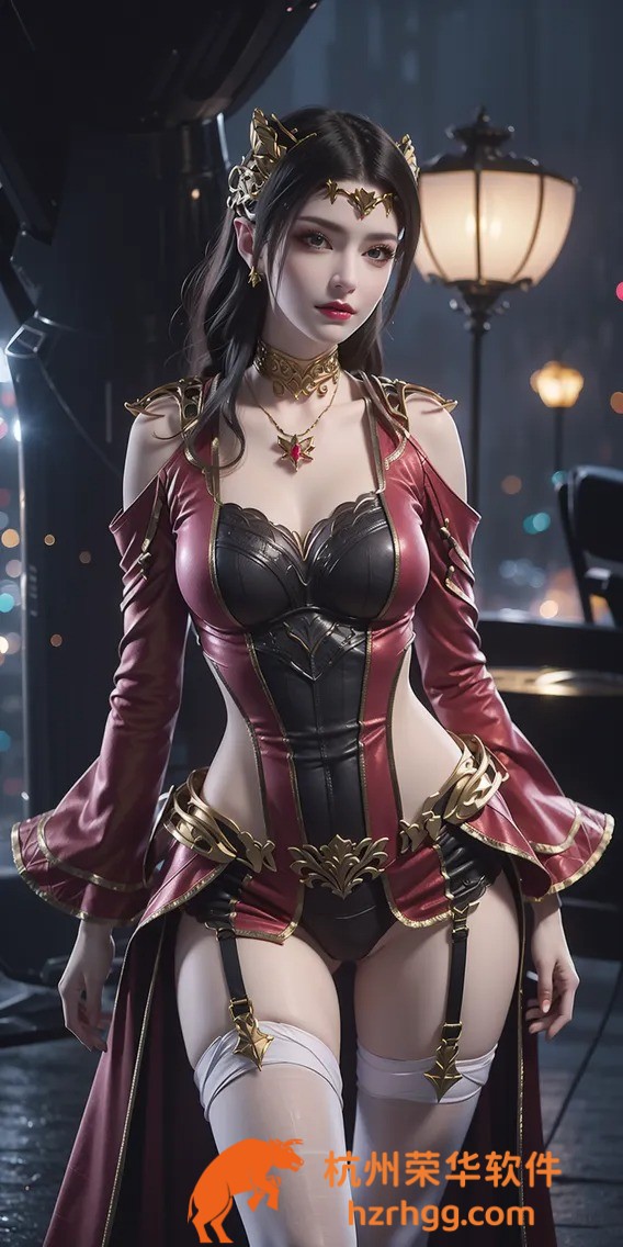 新手福利:新澳門天天彩免費(fèi)提供 每日號碼速遞與走勢提示