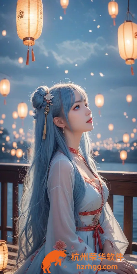 現場直播：澳門六和開獎結果2025開獎，歷史數據與即時開獎匯總