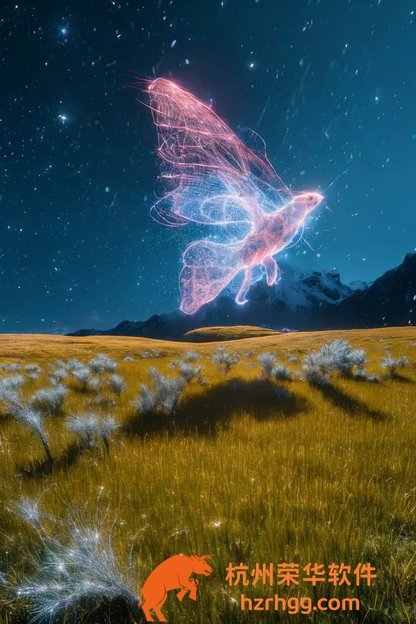 高手云集:72639王中王16碼深度解析,命中率提升訣竅公開