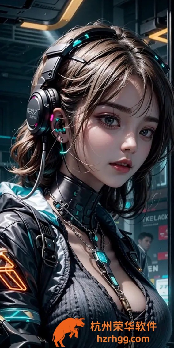 破解號碼秘訣：7777788888精準管家婆更新時間二，最新提示！