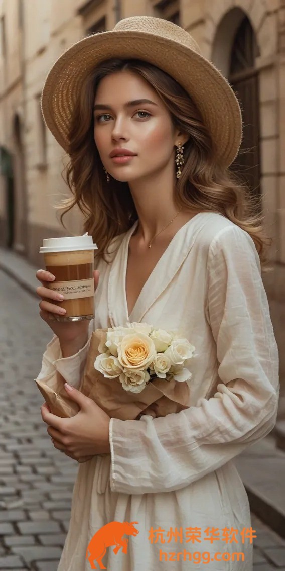 重磅揭秘：2025新澳門精準(zhǔn)免費(fèi)大全網(wǎng)站，最新版資源一站式掌握