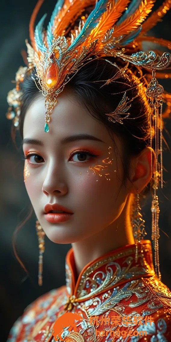 驚爆首發(fā)：澳門今晚精準(zhǔn)四不像圖圖片，高分辨率全圖公開！