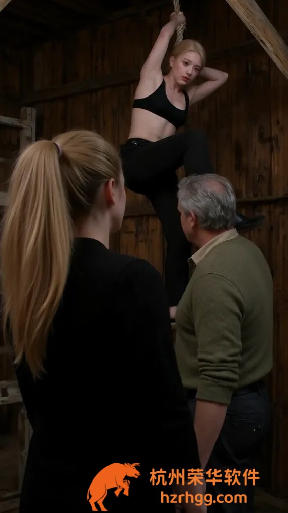 獨家揭秘：2024年正版免費天天開彩，今天的隱藏號碼你絕對想不到！