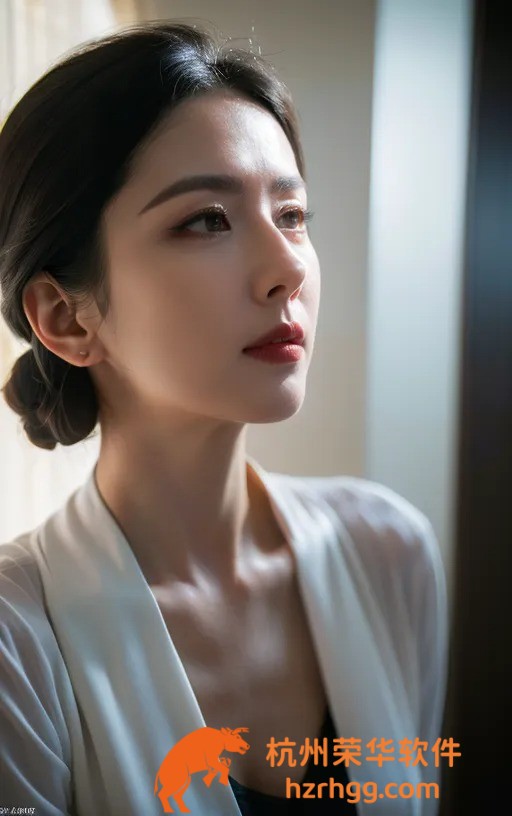 2025奧門正版免費(fèi)：官方資源領(lǐng)取攻略，立刻下載查看