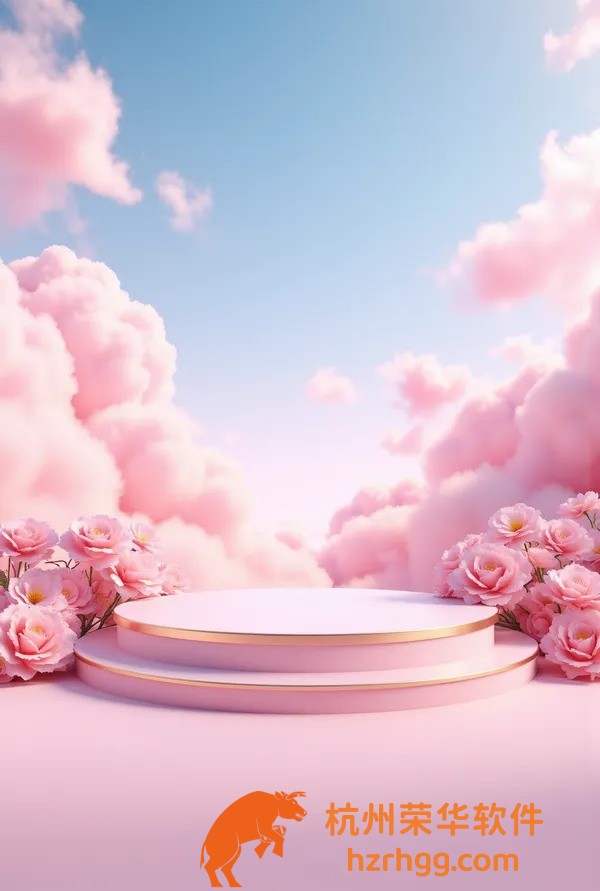 獨(dú)家速報(bào)：澳門六和開獎(jiǎng)記錄十結(jié)果一覽，中獎(jiǎng)號(hào)碼回顧