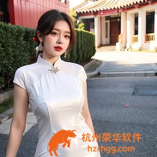 火速下載：精準王中王免費提供資料，歷史數(shù)據(jù)全覆蓋！