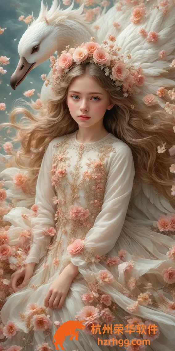 2025新澳一肖一碼1料獨(dú)家流出，精選解讀幫你參考！