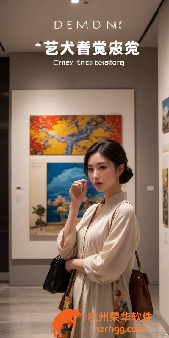 高手必看:22324濠江論壇資料查詢最新帖單與解讀