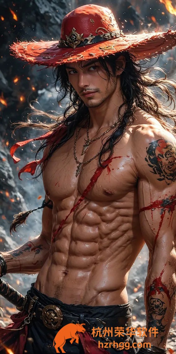 資源合集:曾道道人綜合資料免費大全——真?zhèn)伪鎰e與全覽