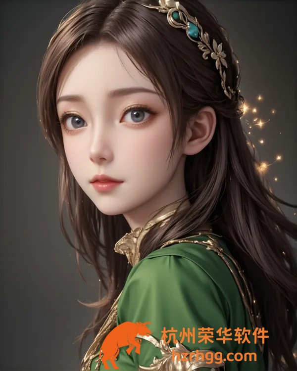 緊急速看！把今晚上澳門馬一肖一馬資料給我搞出來一下，真實渠道曝光