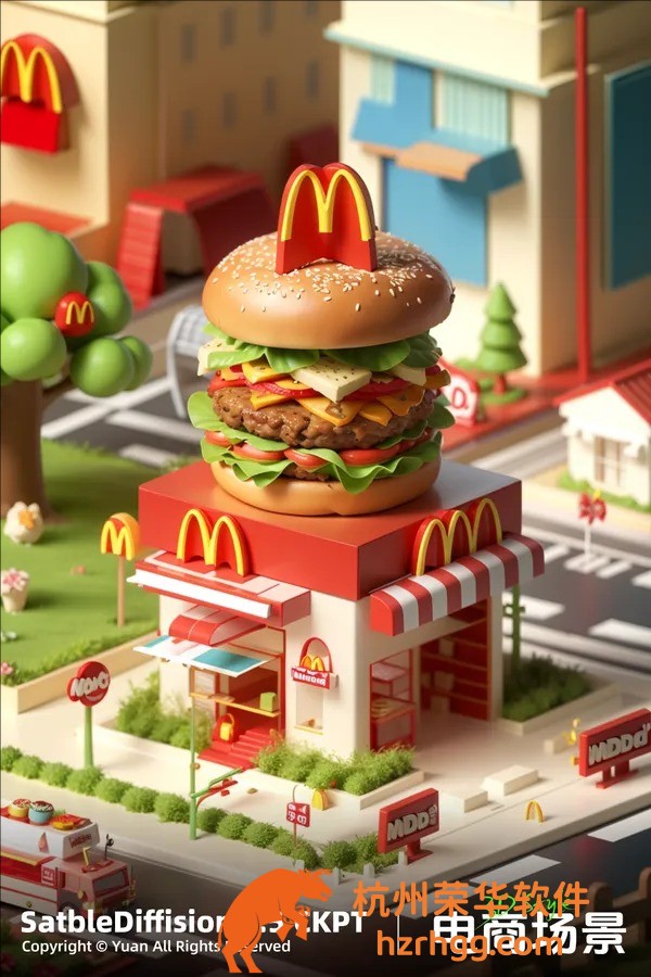 今晚必看：今天晚上9點(diǎn)30開特馬開獎(jiǎng)結(jié)果即時(shí)直播與專家解析！