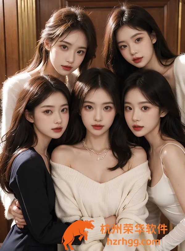 揭秘：澳彩kj77免費(fèi)資料下載，必中技巧一覽