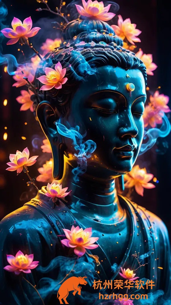 實(shí)測回顧：2025澳門特74期3中3全程解析與數(shù)據(jù)盤點(diǎn)！