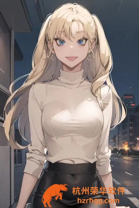 精準(zhǔn)四肖四碼期期準(zhǔn)免費(fèi)預(yù)測(cè)直播：專家點(diǎn)撥＋歷史回放！