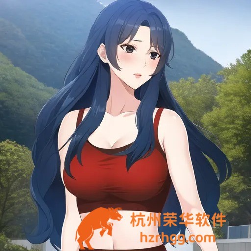 今晚贏錢(qián)指南：管家婆新澳門(mén)特馬今晚最準(zhǔn)預(yù)測(cè)，專家點(diǎn)撥速查！