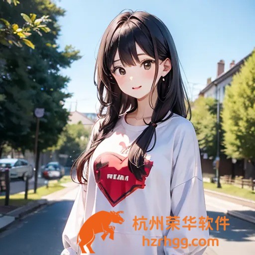 快速入口:新澳門今晚開獎(jiǎng)結(jié)果號(hào)碼查詢表(實(shí)時(shí)更新)