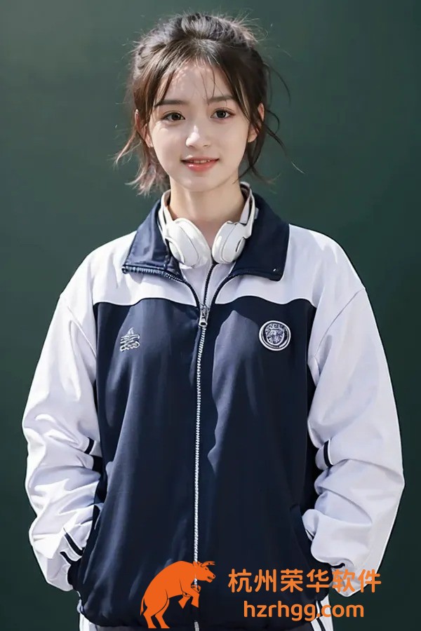 關注熱點：澳門火麒麟論壇com最新更新內(nèi)容曝光，論壇亮點速覽！