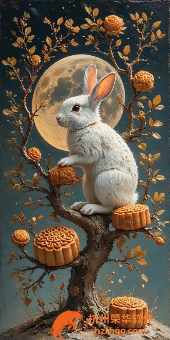 速查：澳門開獎(jiǎng)記錄2025今晚開獎(jiǎng)，歷史數(shù)據(jù)全在這里